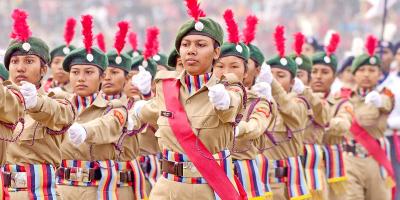 ক্যাডেট কলেজে ভর্তি পরীক্ষার প্রস্তুতি: বাংলা বিষয়ের ৮টি মডেল প্রশ্ন, ২৬তম পর্ব